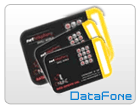 DataFone Card